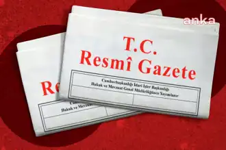 Altı İl Emniyet Müdüründe Değişiklik!