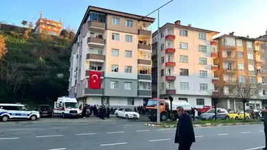 Doğum Gününde Şehadet: Genç Pilotun Acı Sonu