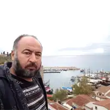 Emekli Polis Memuru Hayatını Kaybetti