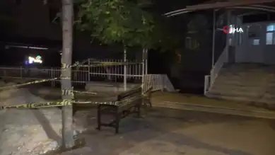 Isparta'da Define Avı Suçüstü Bitti!