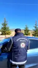Güney Bölgesinde Kapsamlı Güvenlik Operasyonu