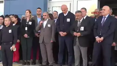 Deneyimli Doktor, Kalp Kriziyle Hayata Veda Etti