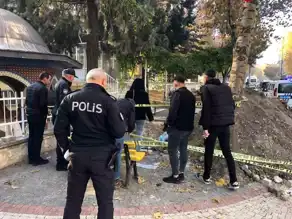 Gece Kaçak Kazısı: Sahte Belediye Çalışanları Yakalandı