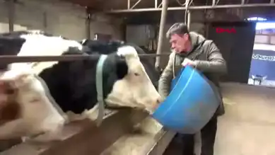 Isparta'da 750 Bağımlıya Umut