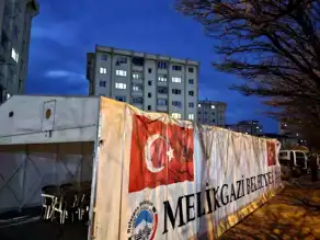 Helikopter Kazasında Şehit Verildi