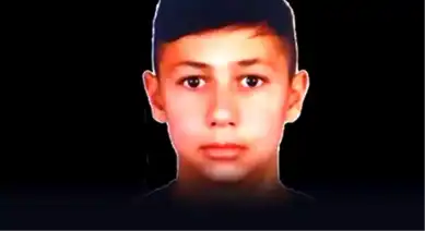 Keçiborlu'da Kayıp Genç Ölü Bulundu