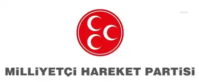 Üç MHP Vekili İstifa Etti: Partide Değişim