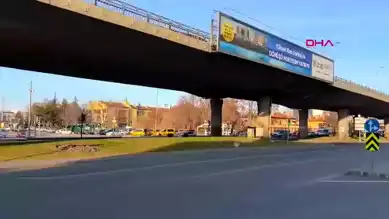 Şehit Tuğgeneral'in Cenazesi Memleketinde