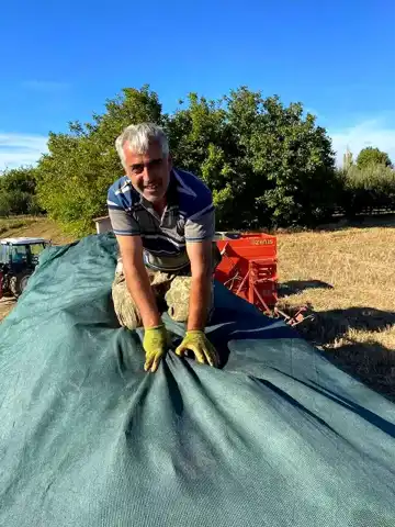 Isparta'da Alacak Kavgası Cinayeti: Sanık Özür Diledi