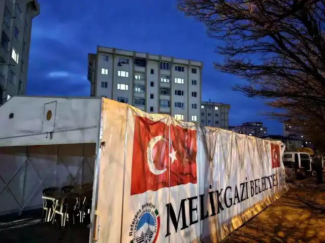 Helikopter Kazasında Şehit Verildi