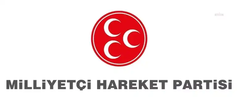 Üç MHP Vekili İstifa Etti: Partide Değişim